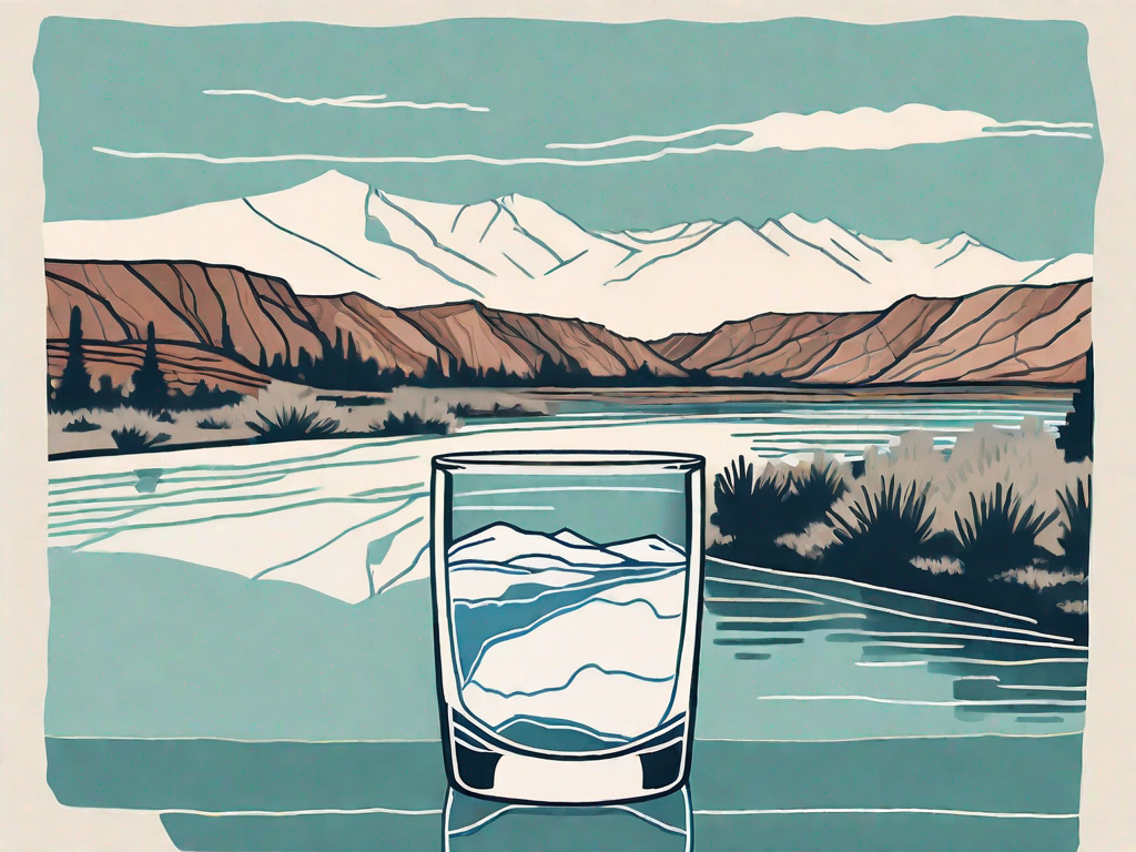 Is Craig, Colorado water safe to drink?