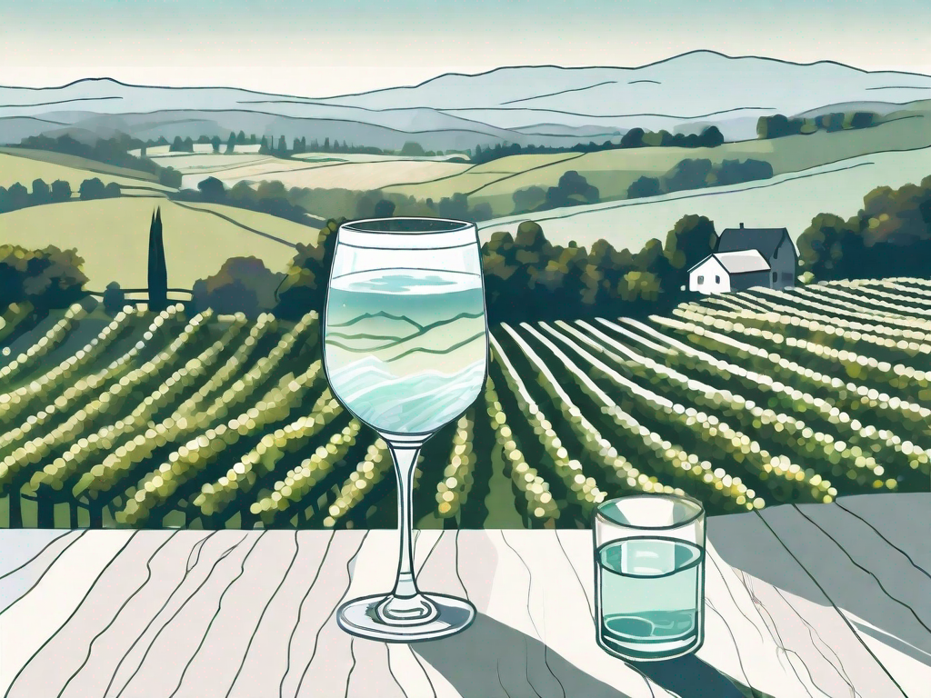 Is Cloverdale, California water safe to drink?