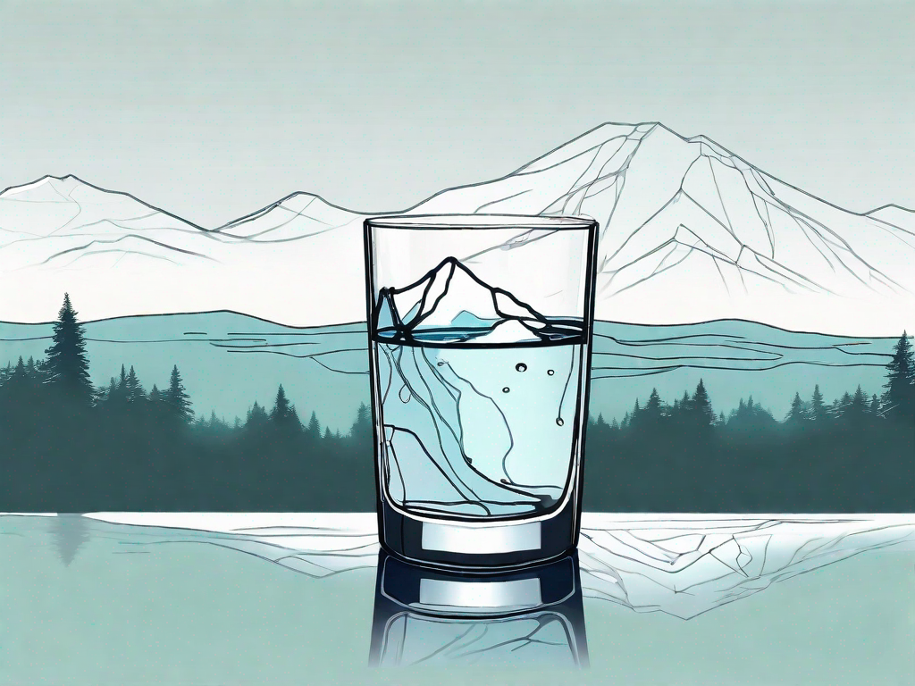 Is Park Ridge, New Jersey water safe to drink?