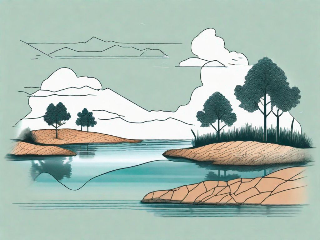 Is Sheffield Lake, Ohio water safe to drink?