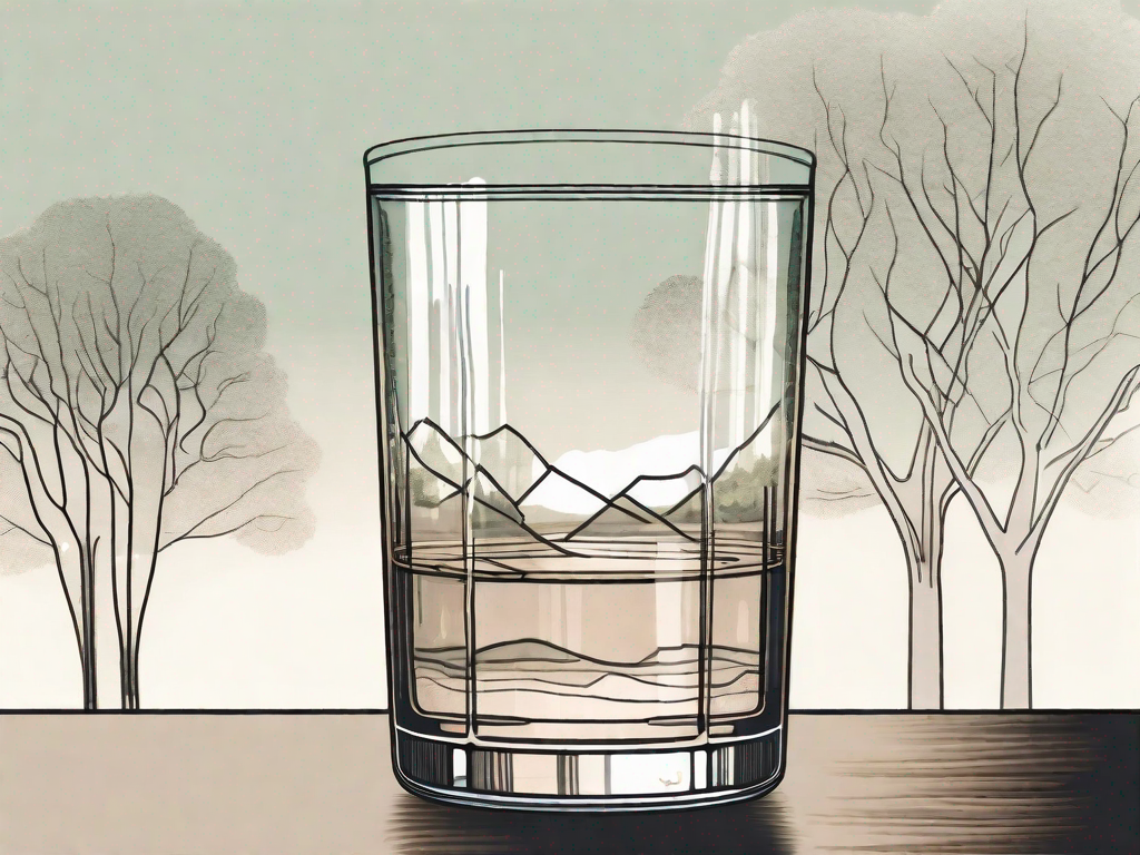 Is Hawthorn Woods, Illinois water safe to drink?