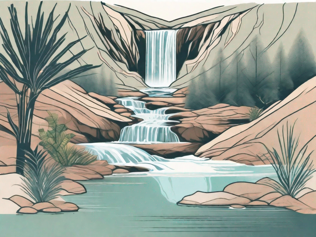 Is Ahuimanu, Hawaii water safe to drink?