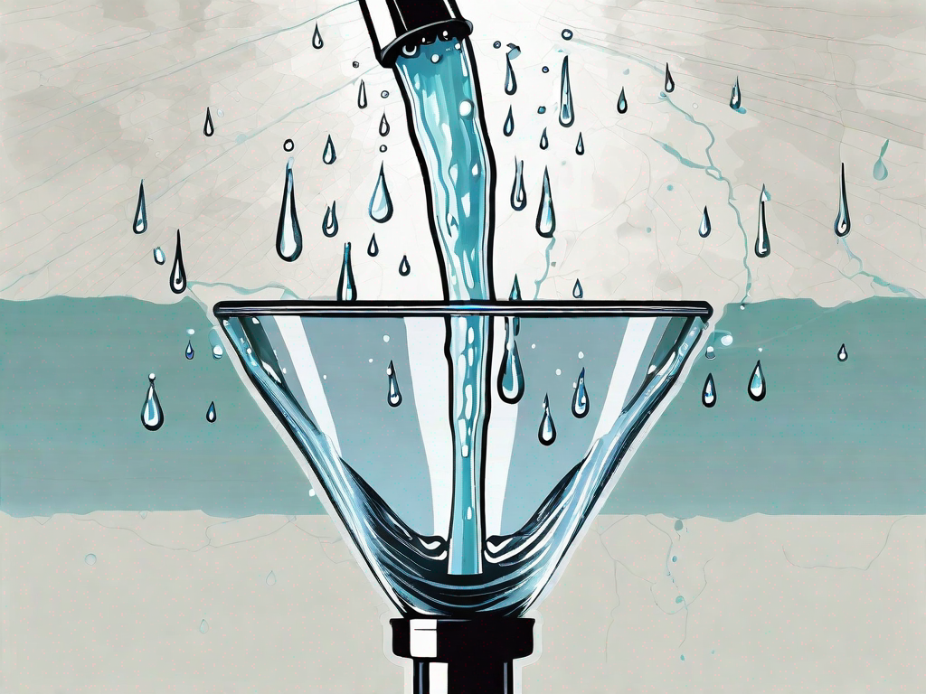 Is Angola, Indiana water safe to drink?