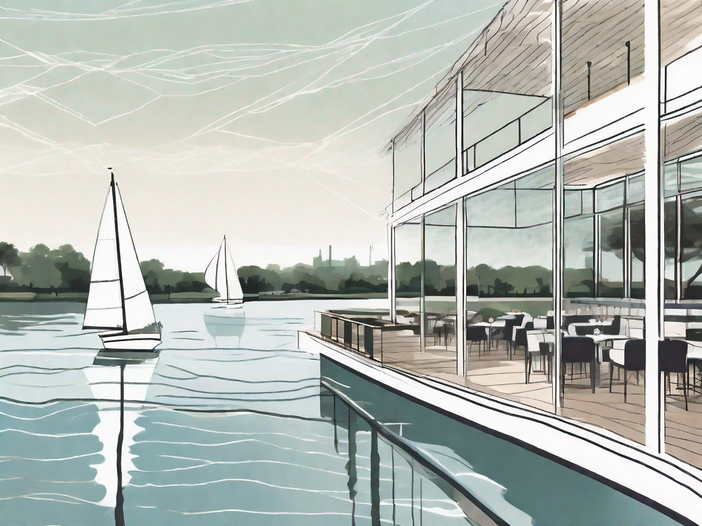 Is Edgemere, Maryland water safe to drink?