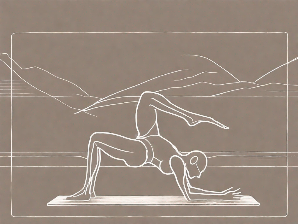 Improve Your Core and Back Strength with the Bird Dog Exercise: Trainer Tips