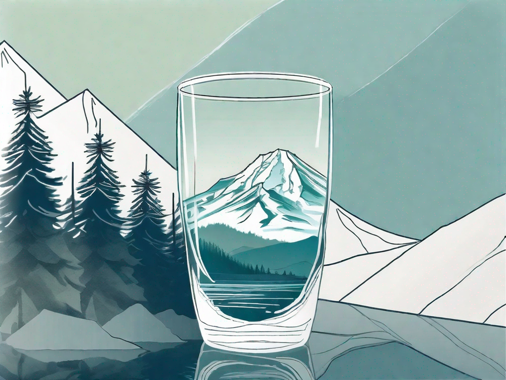 Is Summit, Washington water safe to drink?