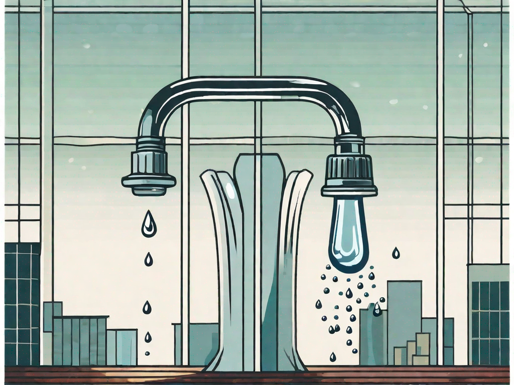 Is Merrydale, Louisiana water safe to drink?