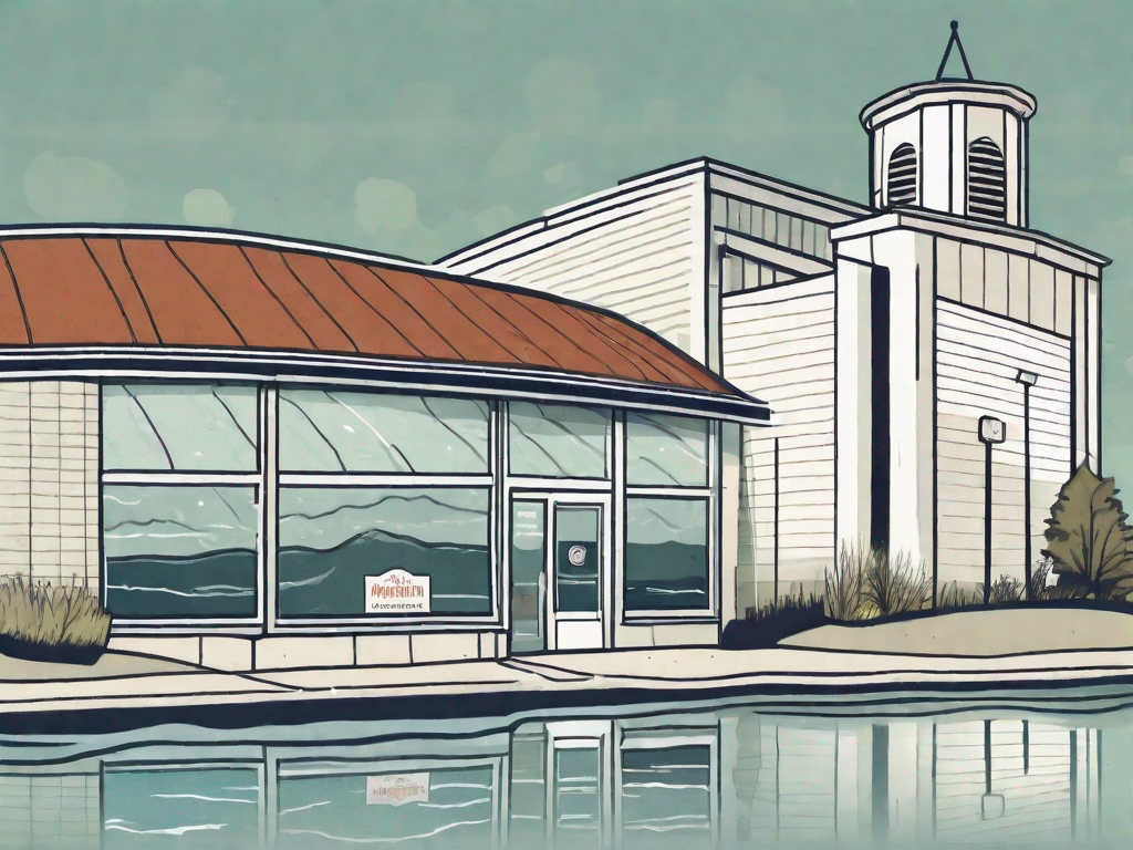 Is Plymouth, Wisconsin water safe to drink?