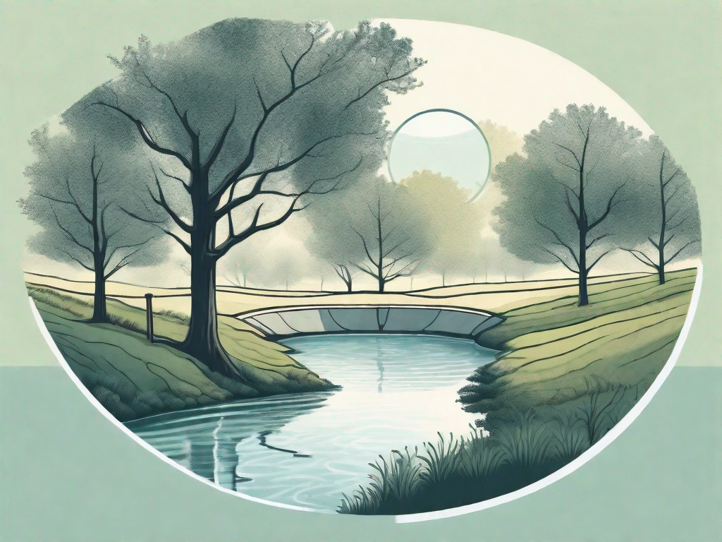 Is Oak Grove, Minnesota water safe to drink?