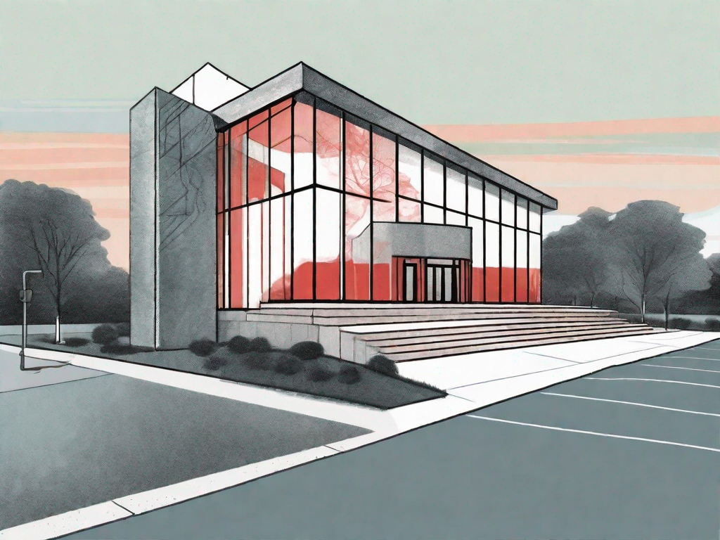 Is Stony Brook University, New York water safe to drink?