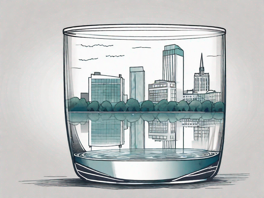 Is Bala Cynwyd, Pennsylvania water safe to drink?