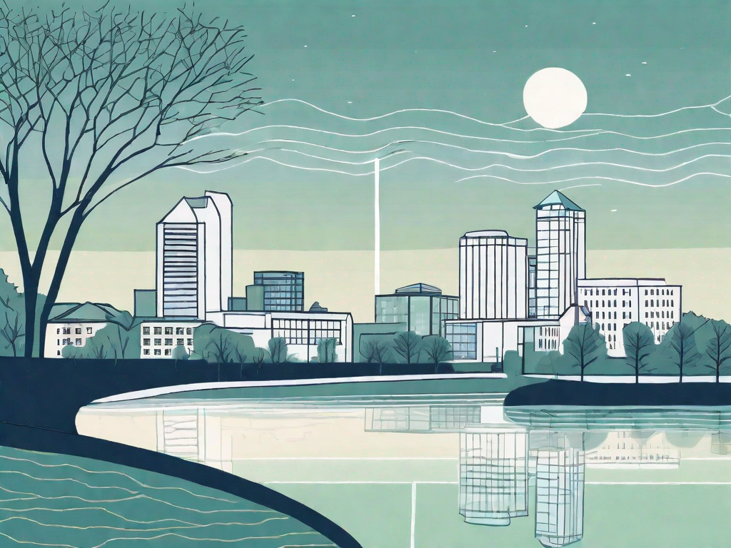 Is Collingdale, Pennsylvania water safe to drink?