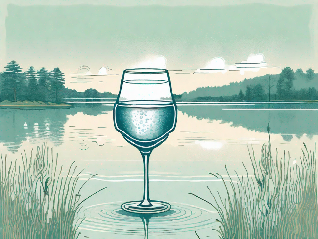 Is Rice Lake, Wisconsin water safe to drink?