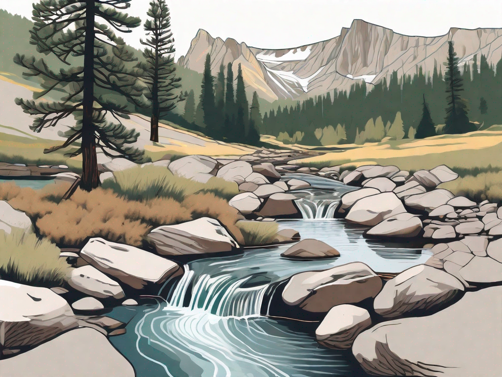 Is Woodmoor, Colorado water safe to drink?