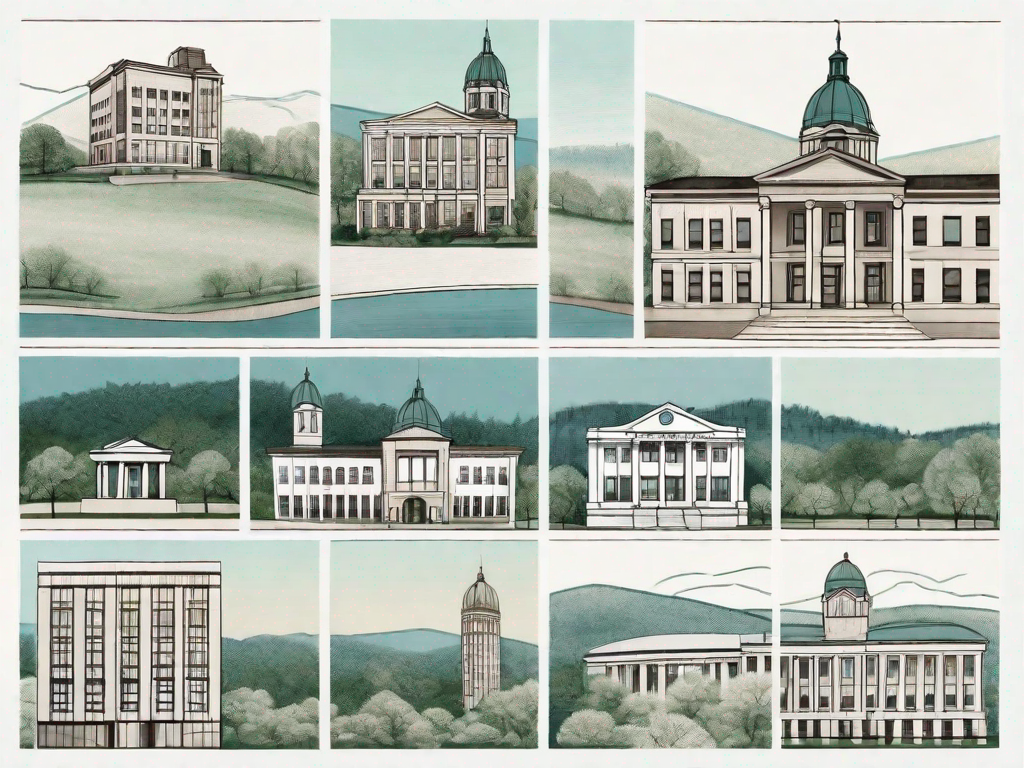 Is Jeannette, Pennsylvania water safe to drink?