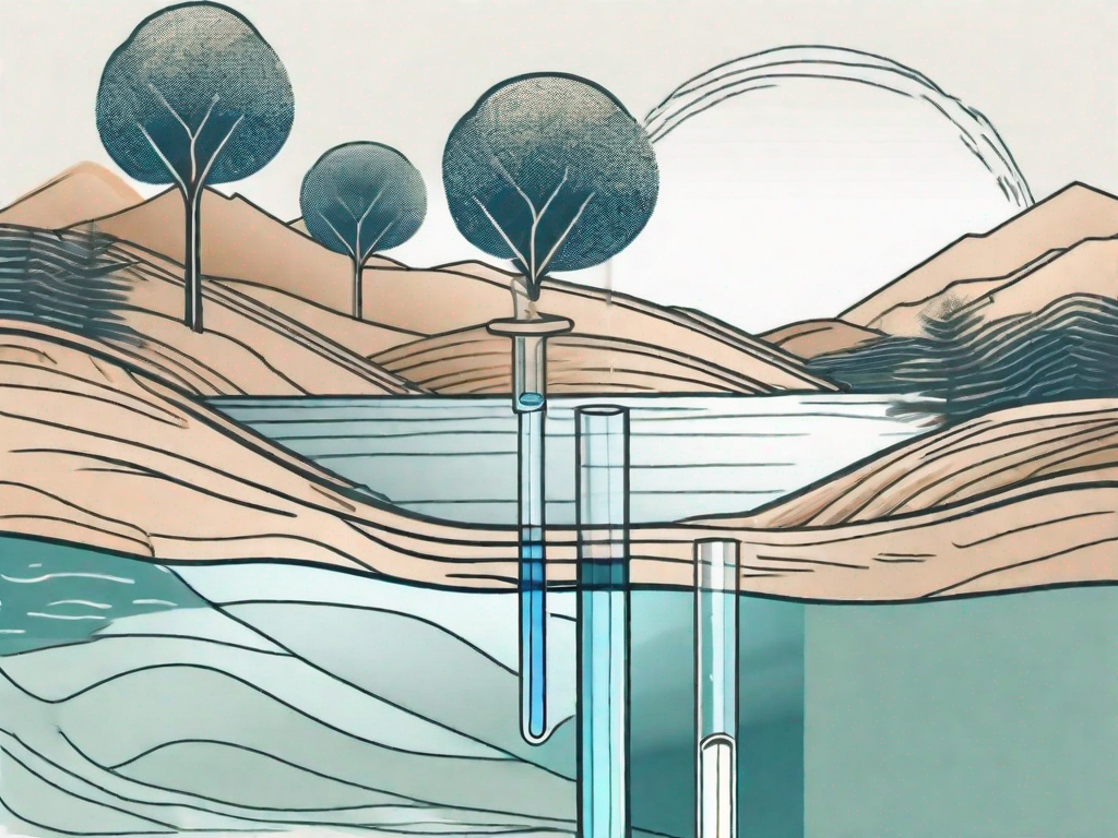 Is Gulf Hills, Mississippi water safe to drink?