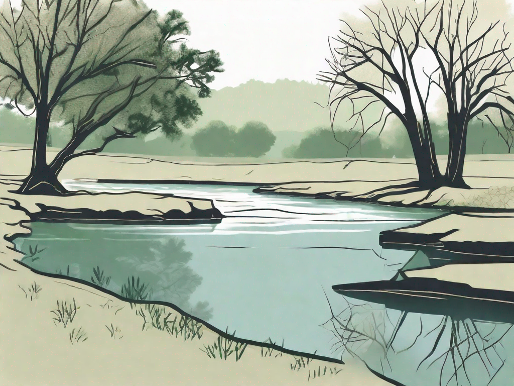 Is Locust Grove, Georgia water safe to drink?