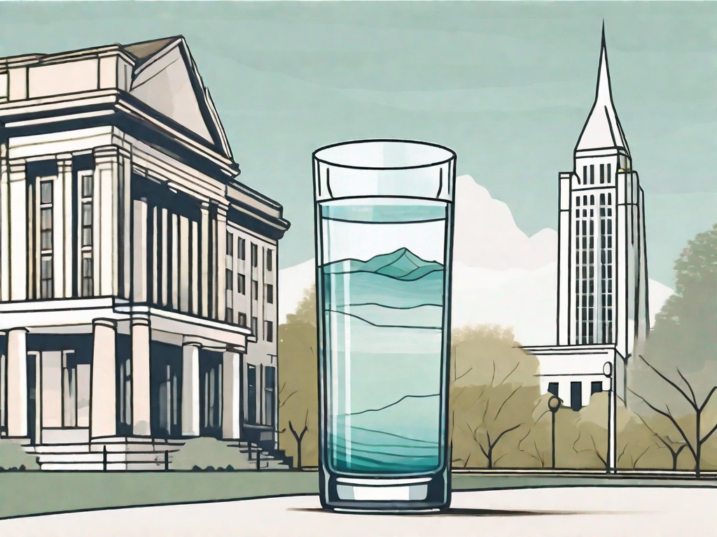 Is Oakland, Tennessee water safe to drink?