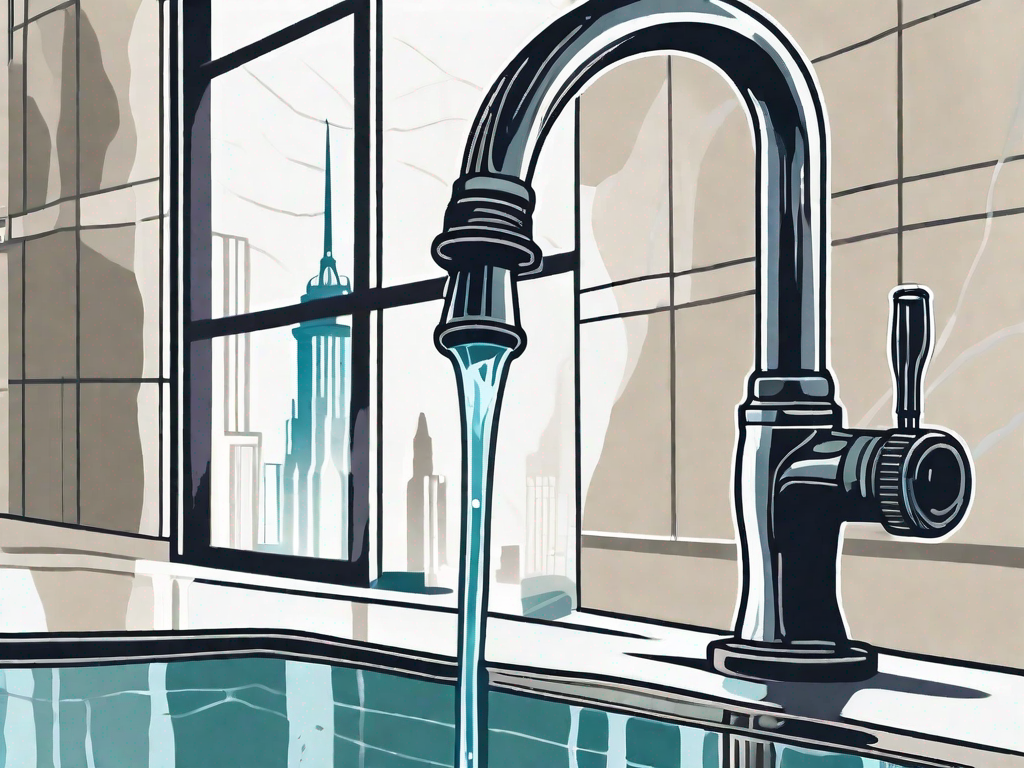 Is Mascoutah, Illinois water safe to drink?