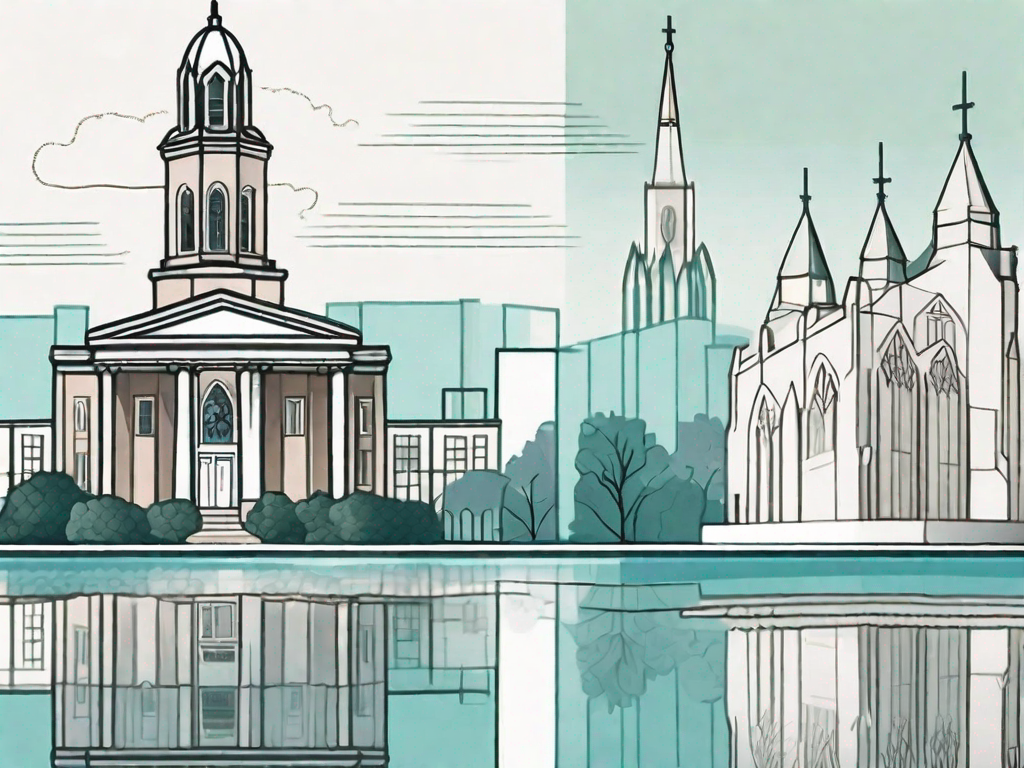 Is Caldwell, New Jersey water safe to drink?