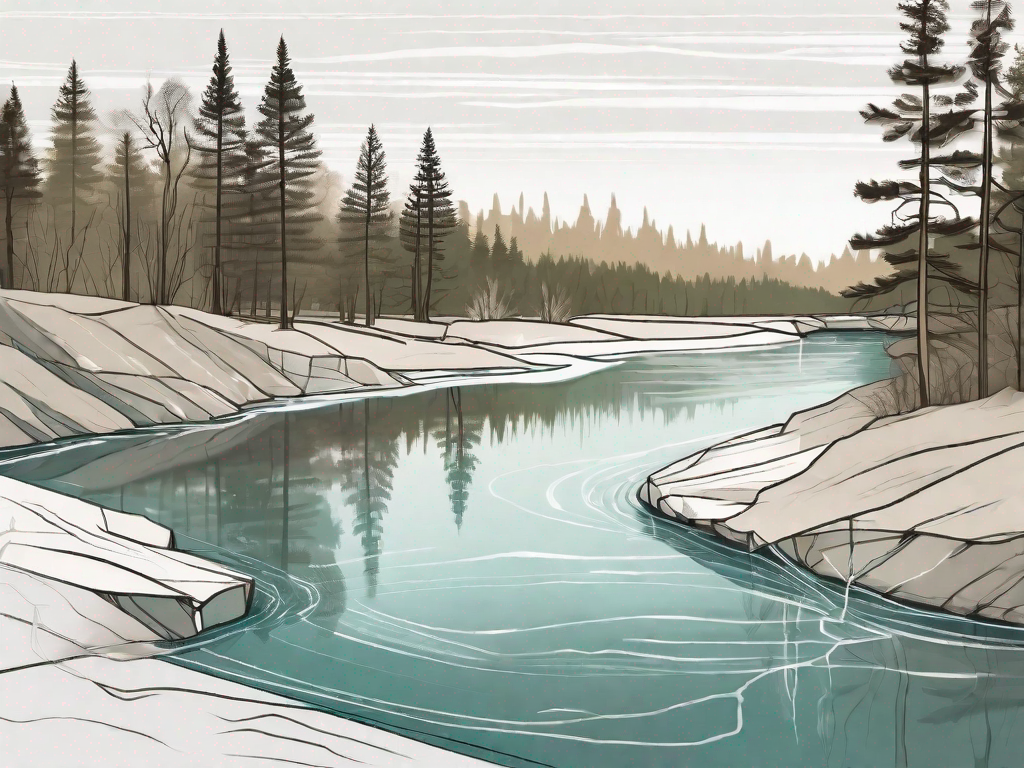 Is Thief River Falls, Minnesota water safe to drink?