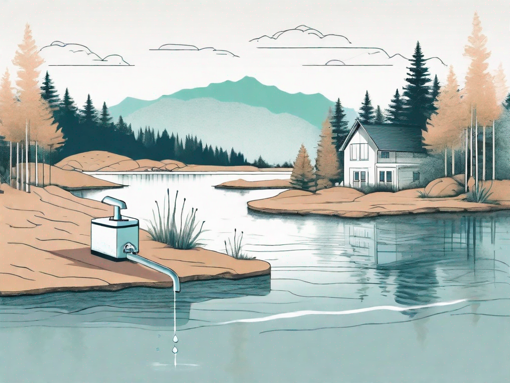 Is Cape St. Claire, Maryland water safe to drink?