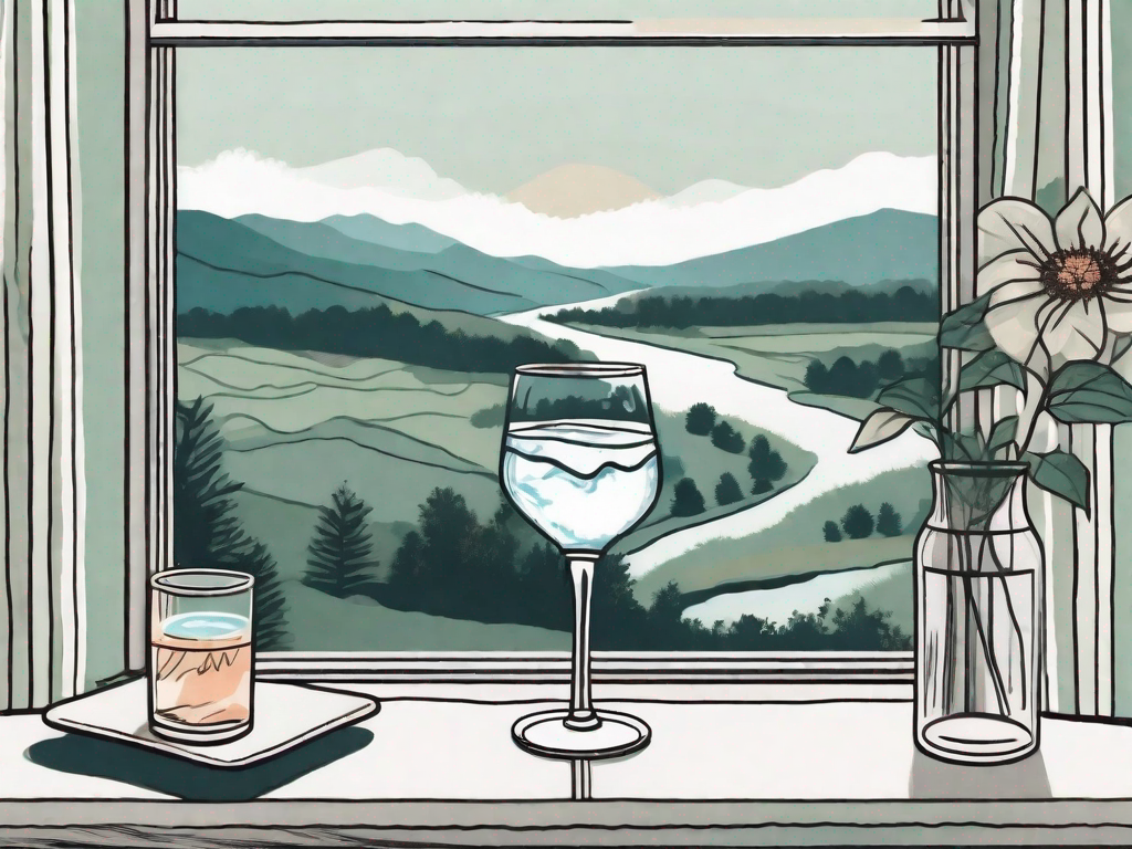 Is Bloomingdale, Tennessee water safe to drink?