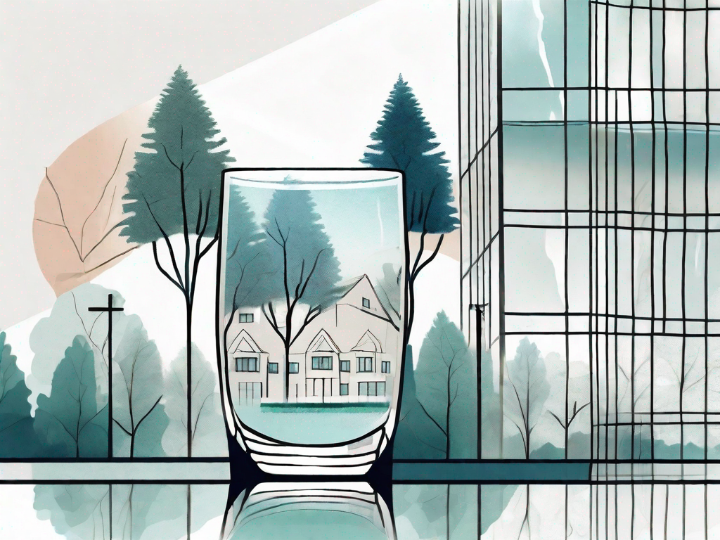 Is Perry Heights, Ohio water safe to drink?