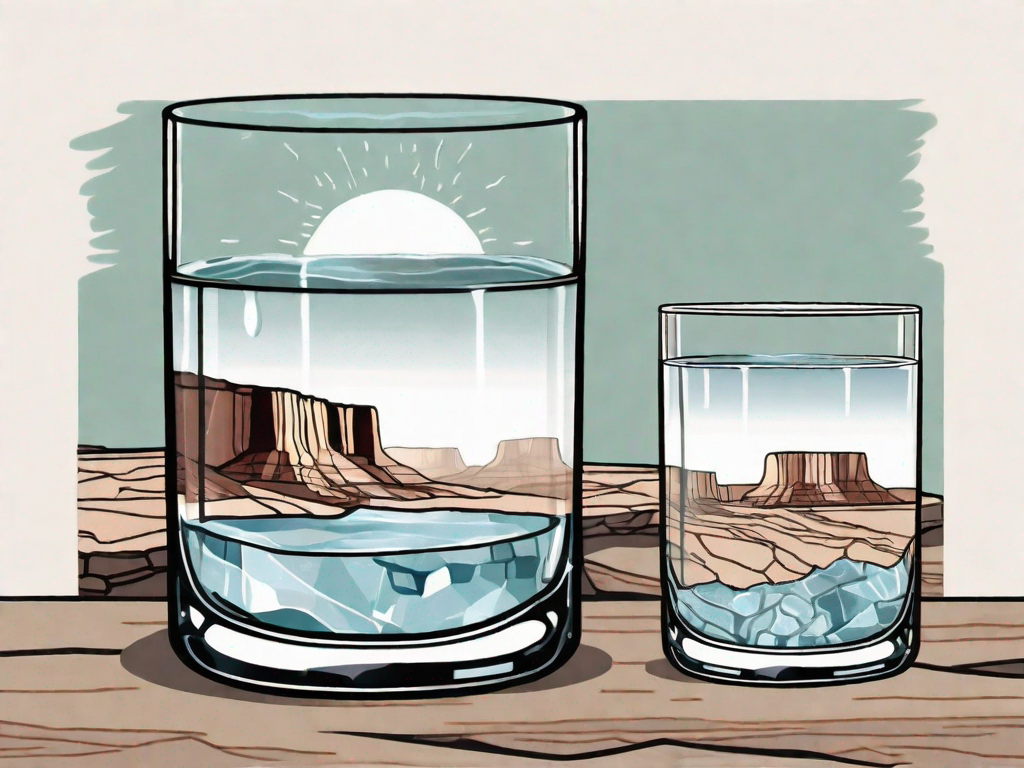 Is Cortez, Colorado water safe to drink?