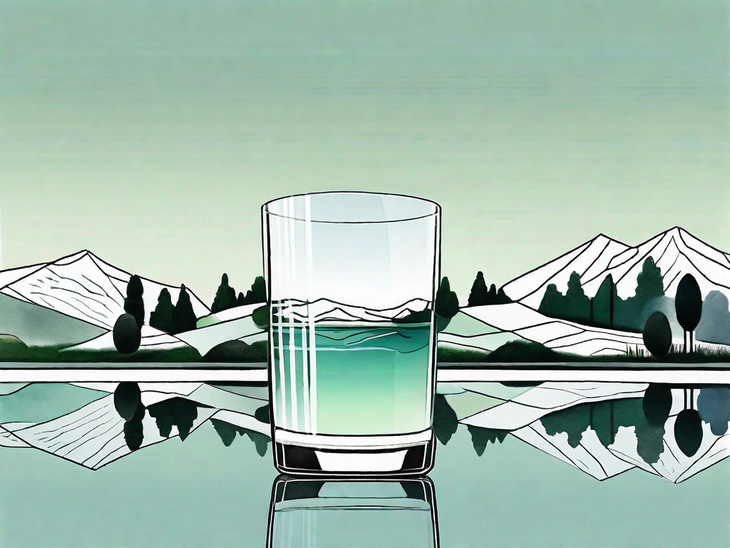 Is Park Hills, Missouri water safe to drink?