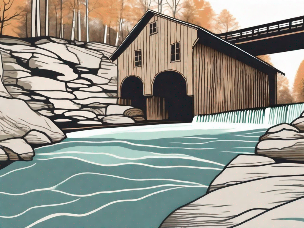 Is Olmsted Falls, Ohio water safe to drink?