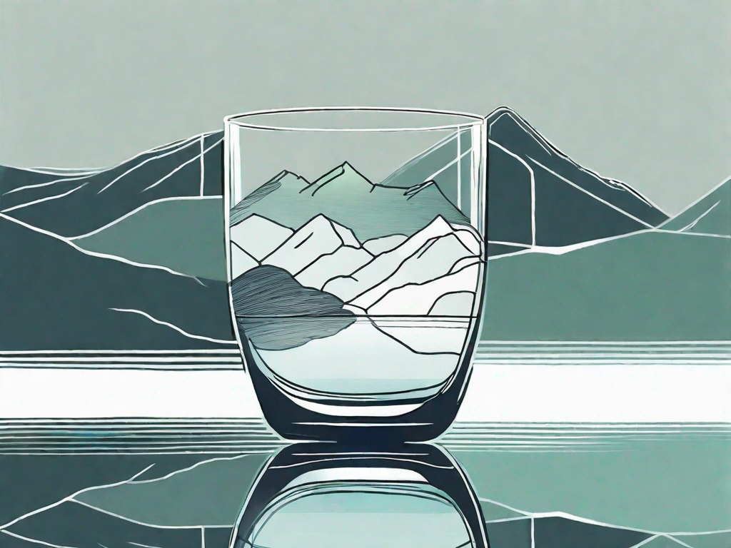 Is Hillcrest, New York water safe to drink?