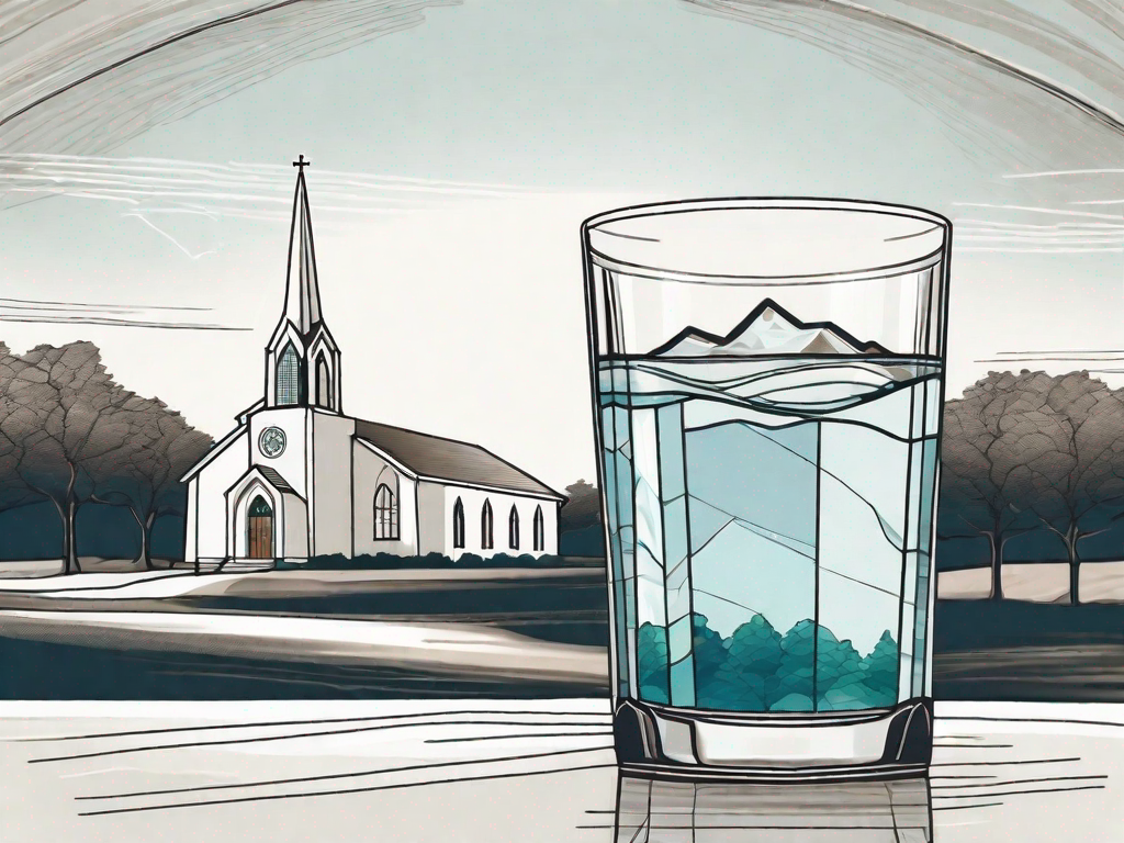 Is Wesley Chapel, North Carolina water safe to drink?