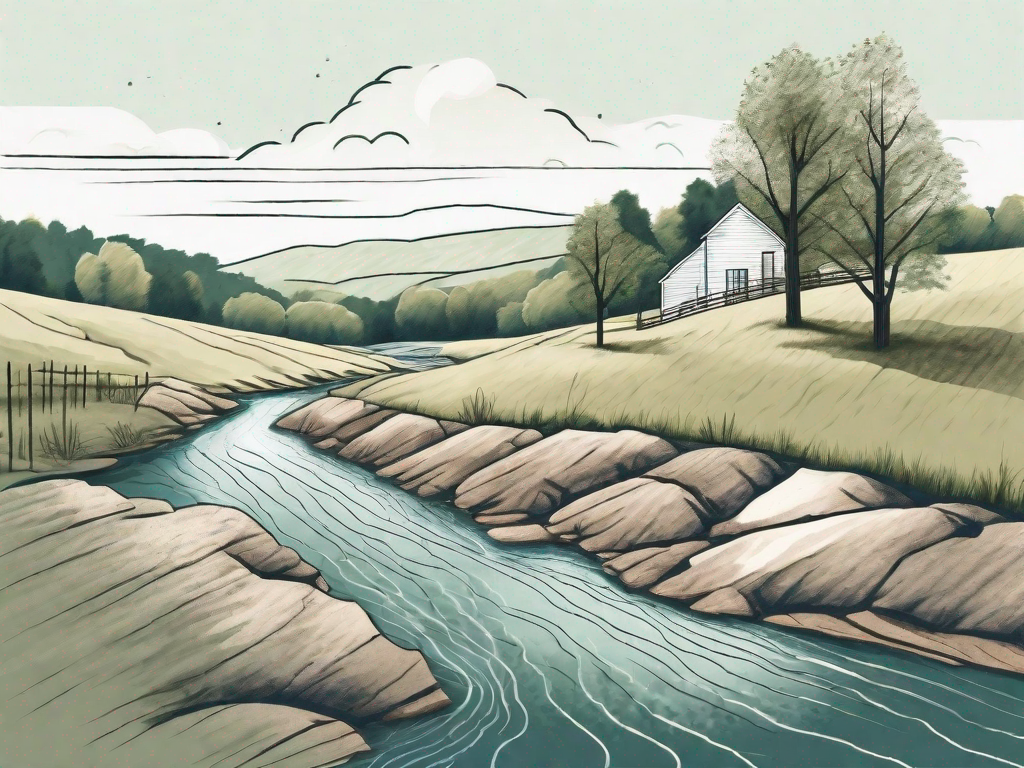 Is Hillview, Kentucky water safe to drink?