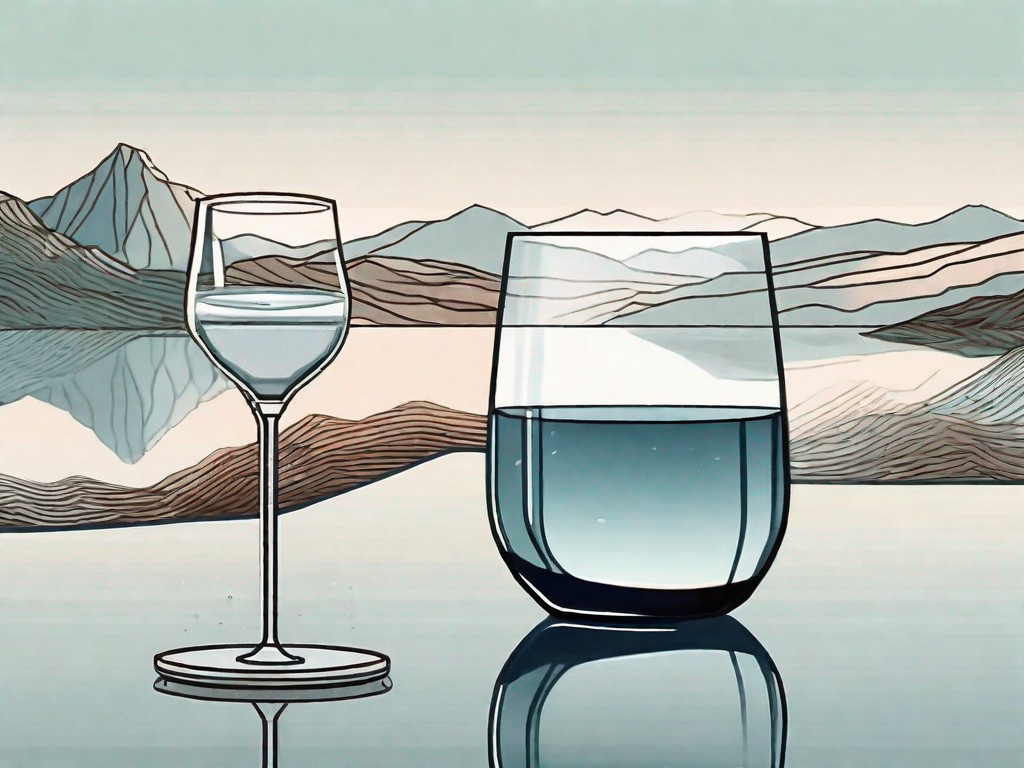 Is San Lorenzo, Puerto Rico water safe to drink?