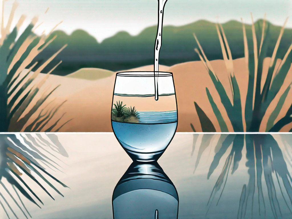 Is Micco, Florida water safe to drink?