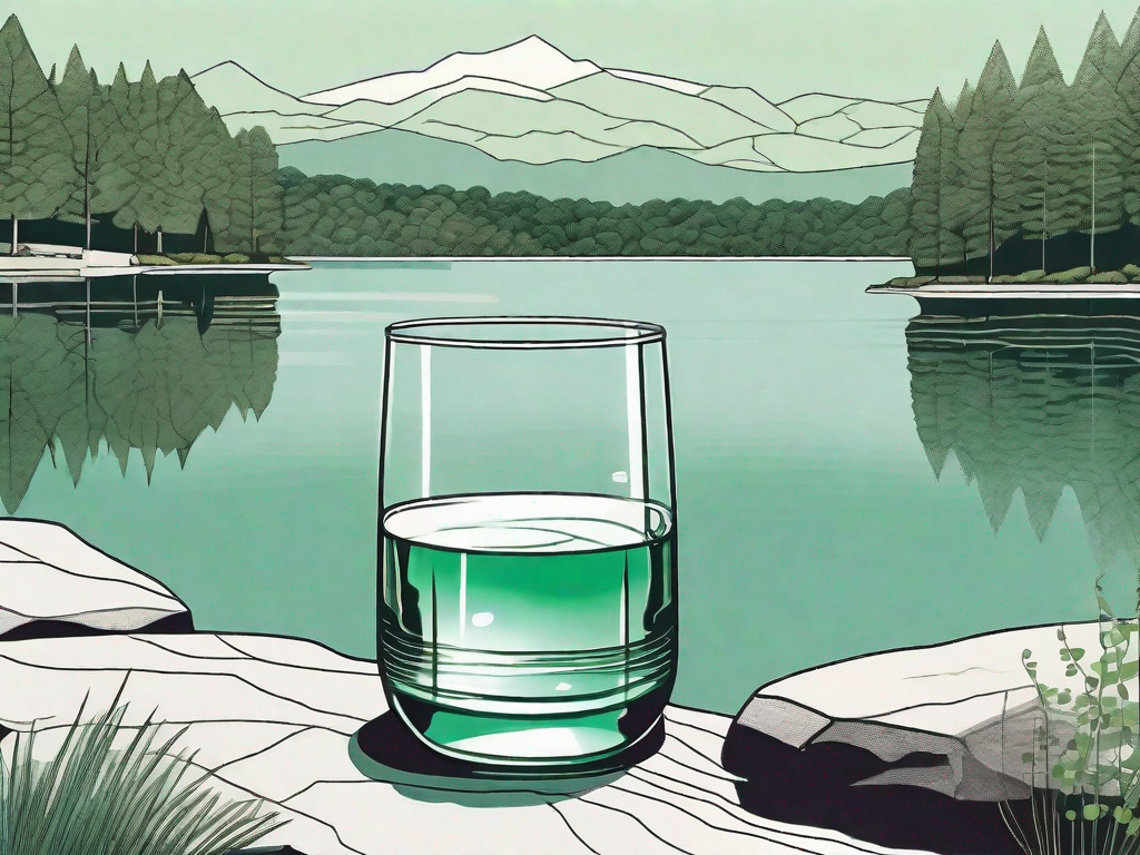 Is Mahopac, New York water safe to drink?