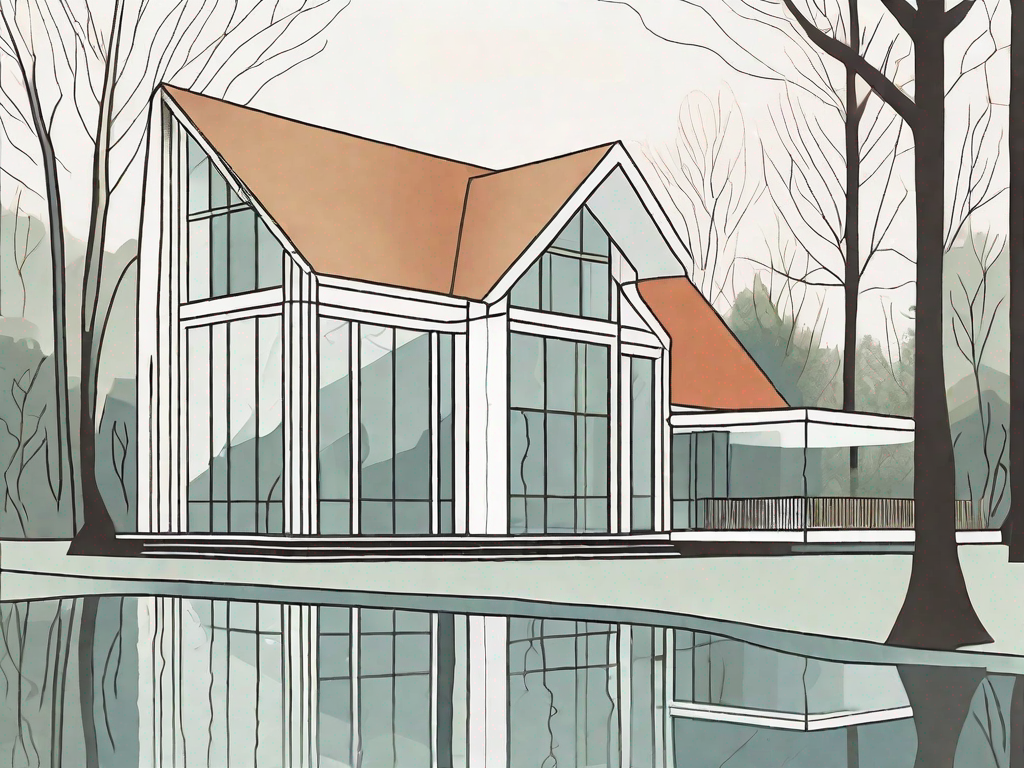 Is Closter, New Jersey water safe to drink?