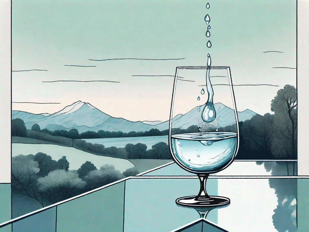 Is Gresham Park, Georgia water safe to drink?