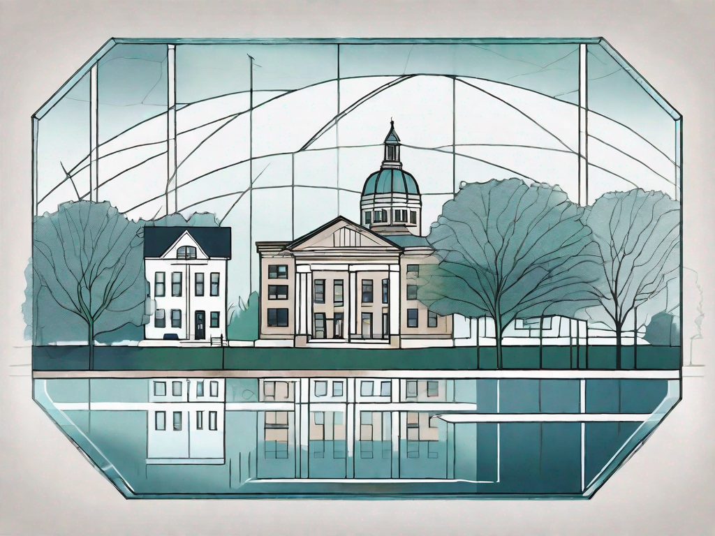 Is Delavan, Wisconsin water safe to drink?