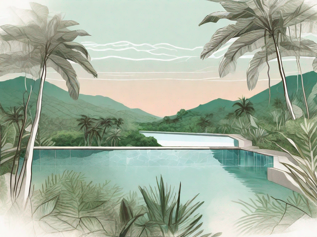 Is San Sebastián, Puerto Rico water safe to drink?