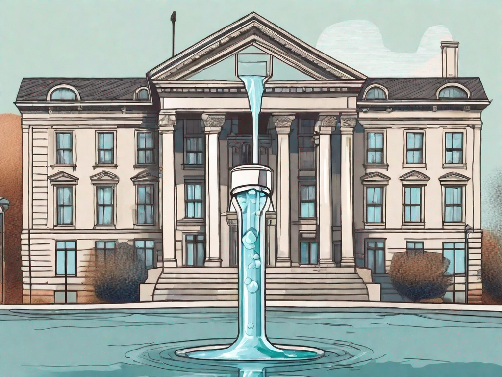 Is Paris, Illinois water safe to drink?