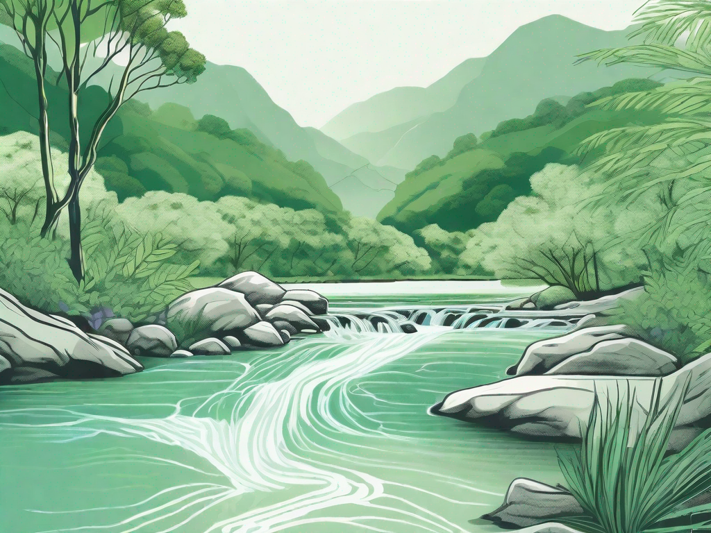 Is Aibonito, Puerto Rico water safe to drink?