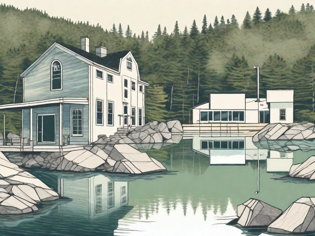 Is Barre, Vermont water safe to drink?