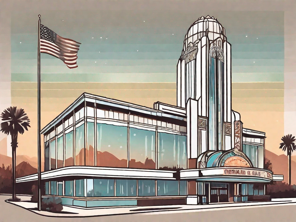 Is Bakersfield, California water safe to drink?