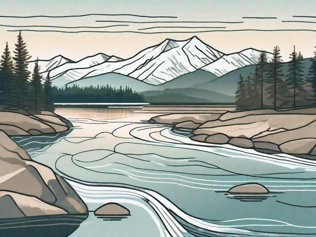 Is Sandpoint, Idaho water safe to drink?