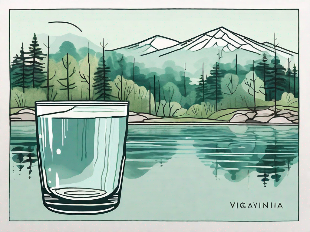 Is Virginia, Minnesota water safe to drink?