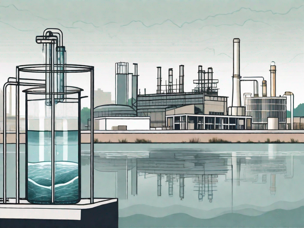 Is Georgetown, South Carolina water safe to drink?