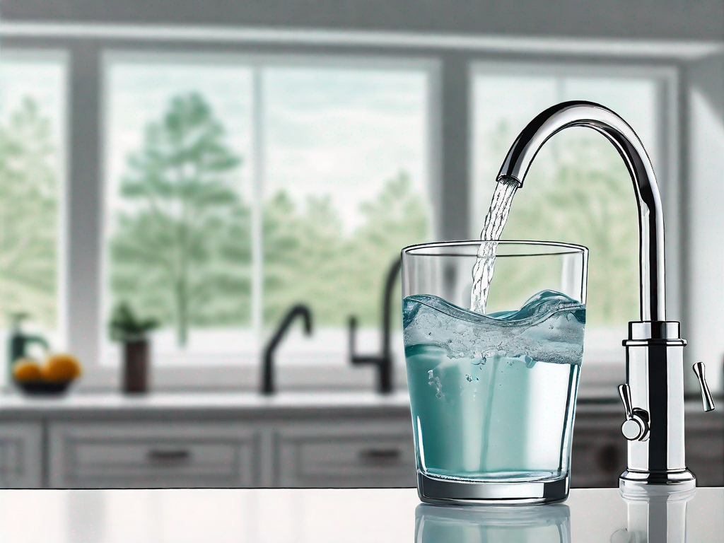 Is Edgewood, Kentucky water safe to drink?