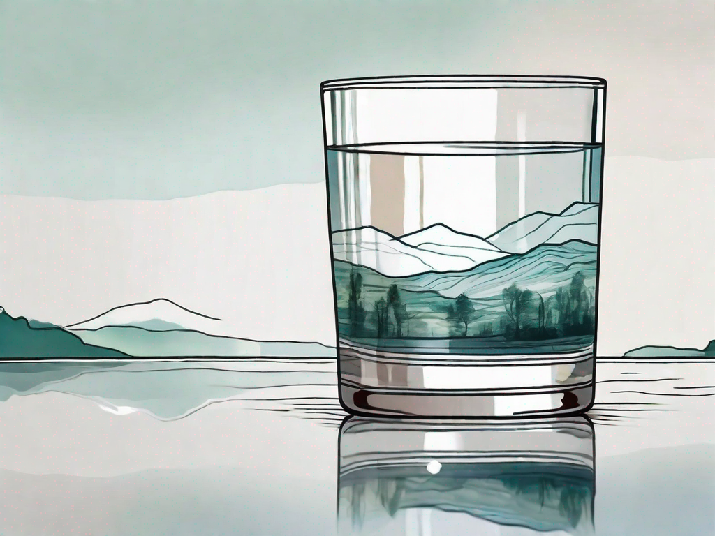 Is Northfield, New Jersey water safe to drink?